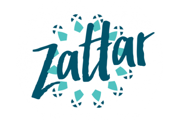Zattar