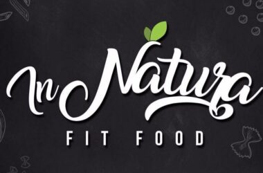 in-natura-fit-food